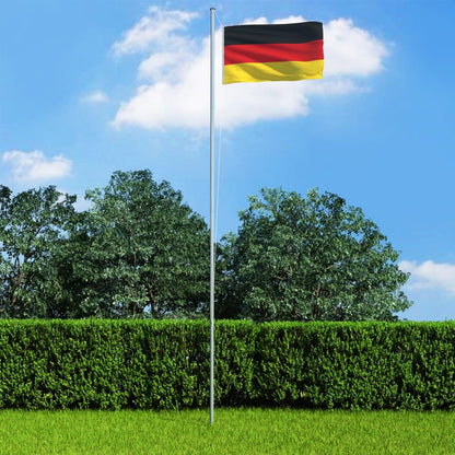 Flagge 90 X 150 Cm