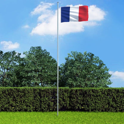 Flagge 90 X 150 Cm