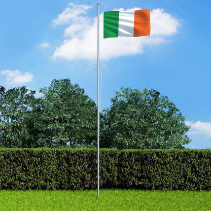 Flagge 90 X 150 Cm
