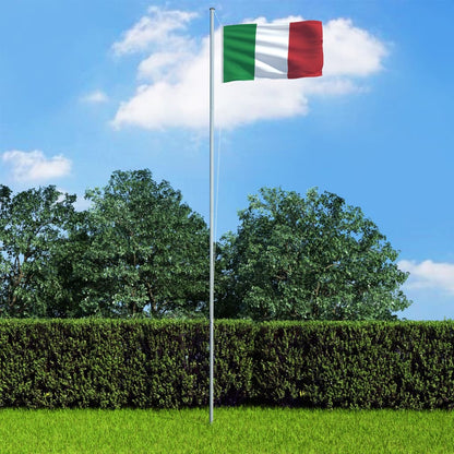 Flagge 90 X 150 Cm