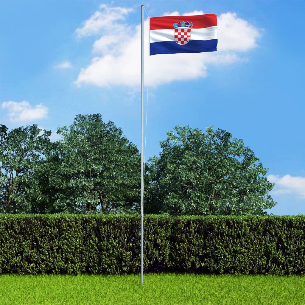 Flagge 90 X 150 Cm
