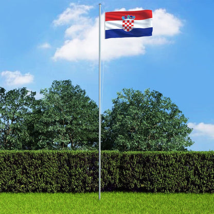 Flagge 90 X 150 Cm