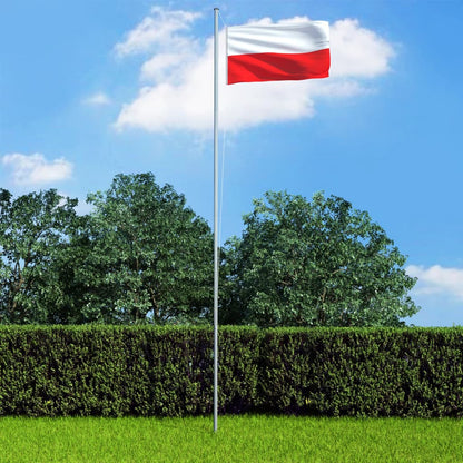 Flagge 90 X 150 Cm