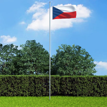 Flagge 90 X 150 Cm