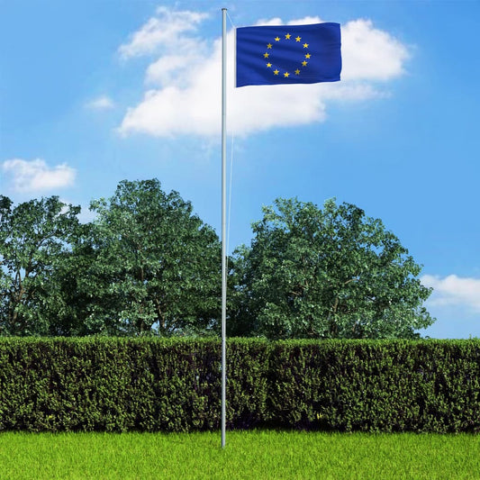 Flagge 90 X 150 Cm