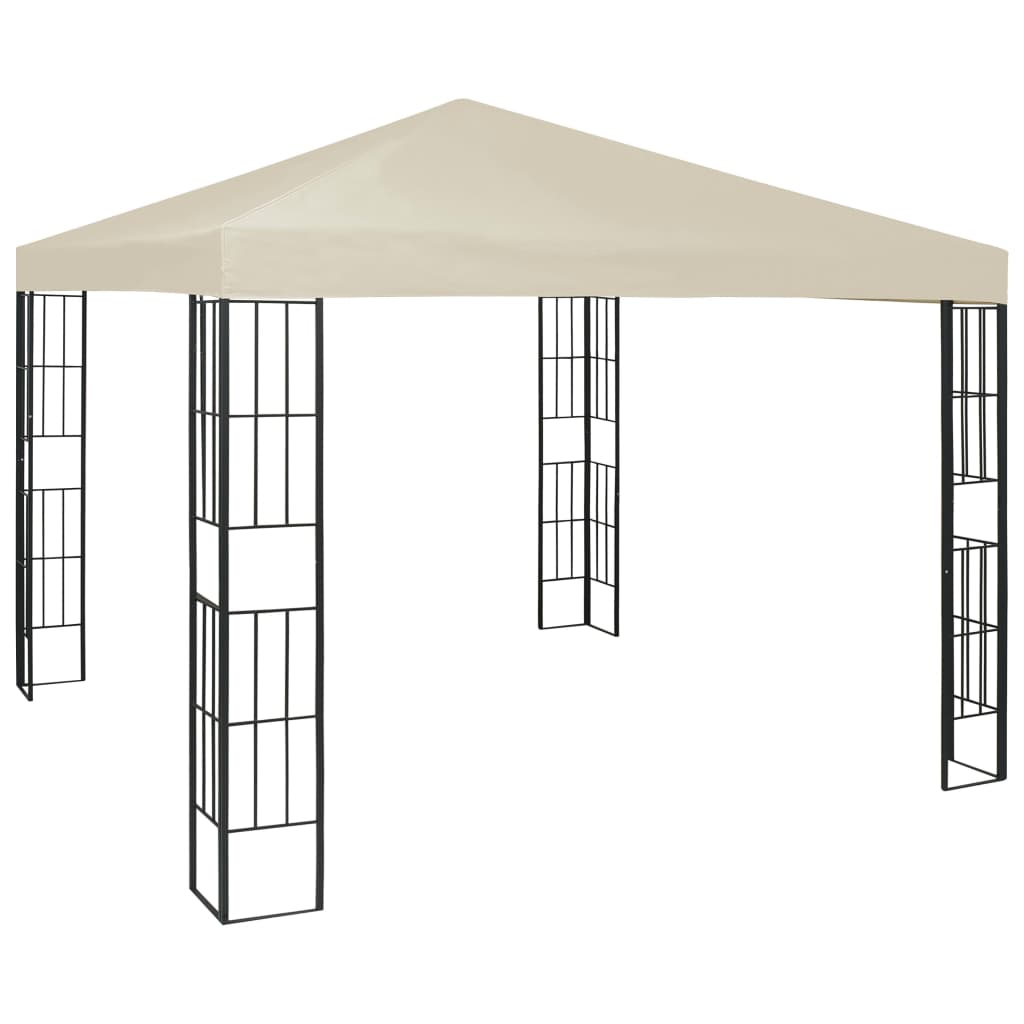 Pavillon
