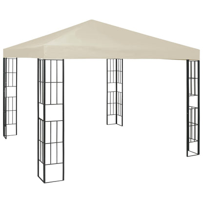 Pavillon
