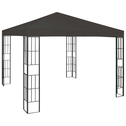 Pavillon