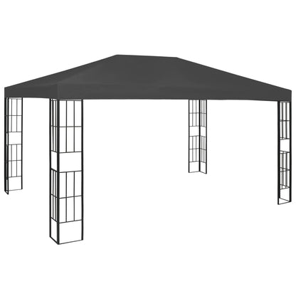 Pavillon