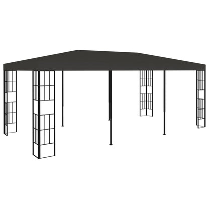 Pavillon
