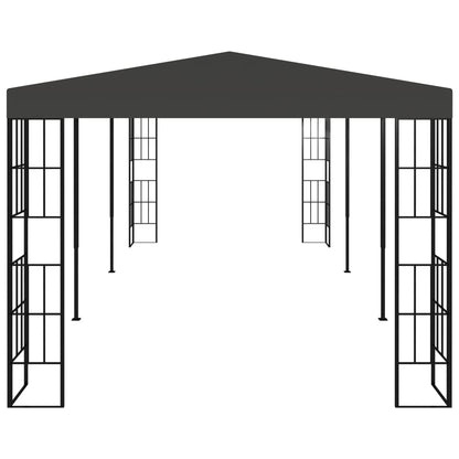 Pavillon