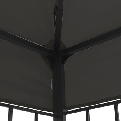 Pavillon