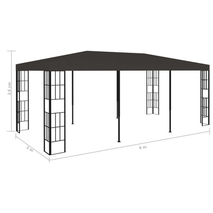 Pavillon