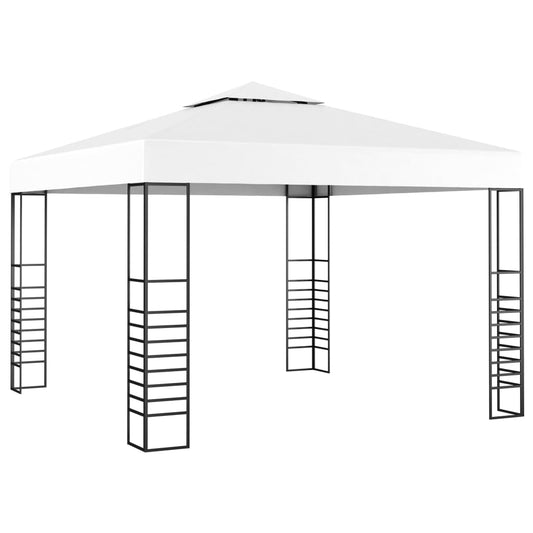 Gartenpavillon 3×3 M