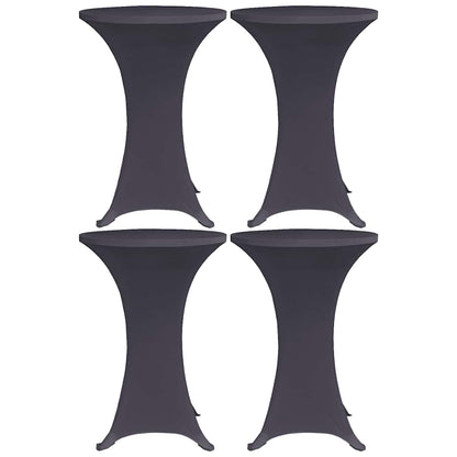 Stretch Tischhusse 2 Stk