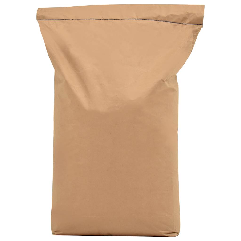 Vogelfutter 25 Kg Sonnenblumenkerne