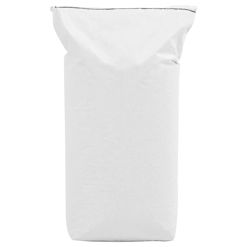 Vogelfutter 25 Kg Sonnenblumenkerne