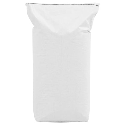 Vogelfutter 25 Kg Sonnenblumenkerne