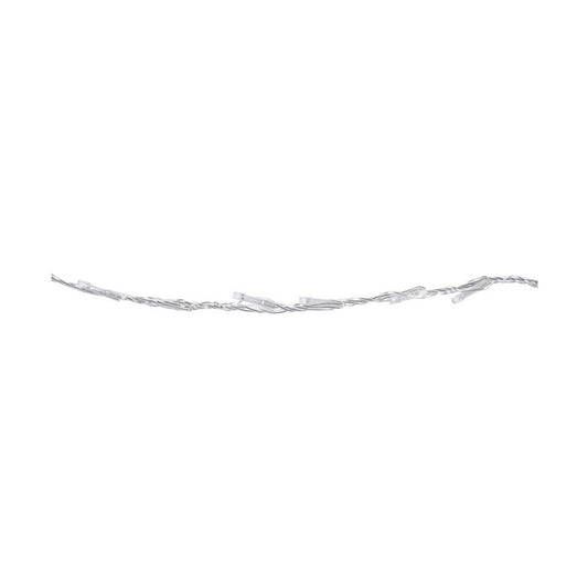 V10H9121D73CC0DFF457FAEEC8EB5AD927E2R6263632P1