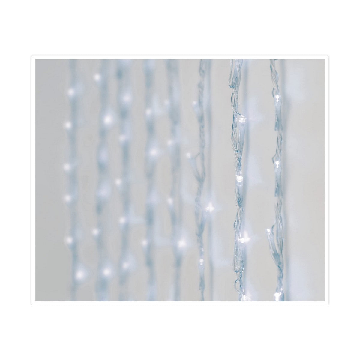 V10H27E3BBF03CD9D6C0D4E5CFA23B82840BR6263634P2