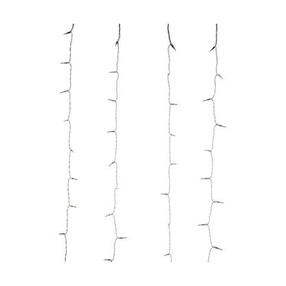 V9H0C2D1DA2B926835E6F23C6E1B8411E86R7227946P1