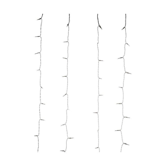 V9H0C2D1DA2B926835E6F23C6E1B8411E86R7227946P1