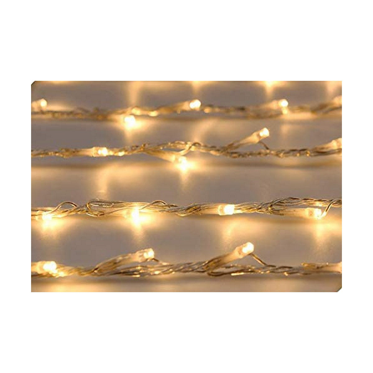 V9HA6BC1974BE2652C38F42DB25481D6856R7227947P2