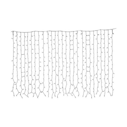 V9HC9296A52757058EA4736345CD3AA520BR4142545P3