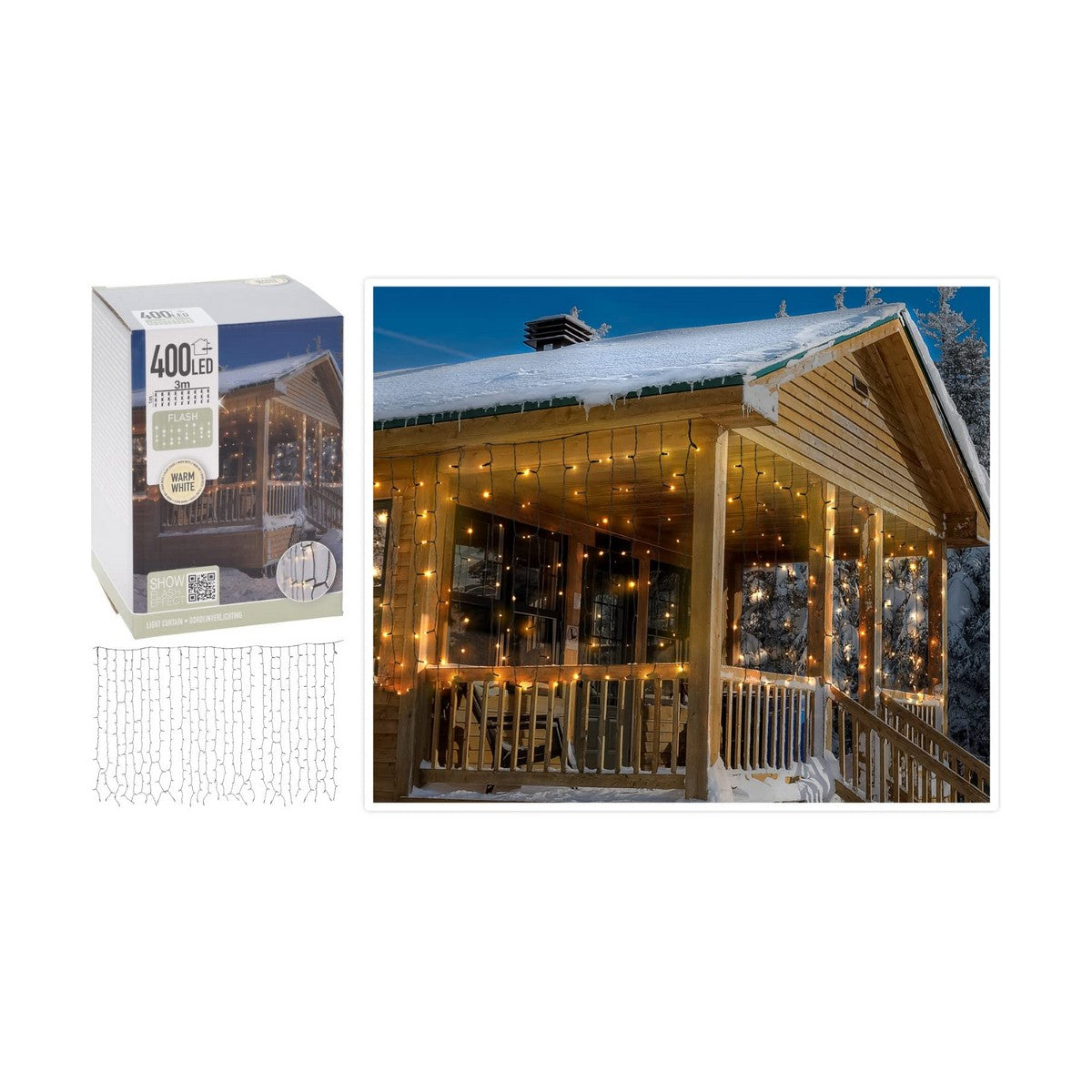 V9H80CFDD9E9AE8F0B8B64271620562713DR7192063P1