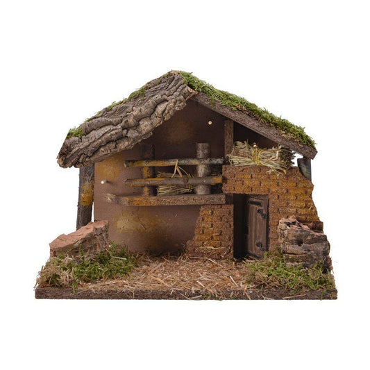 V8HDA659FA9B60207C7FC92E9DEE0F3316FR6208384P1