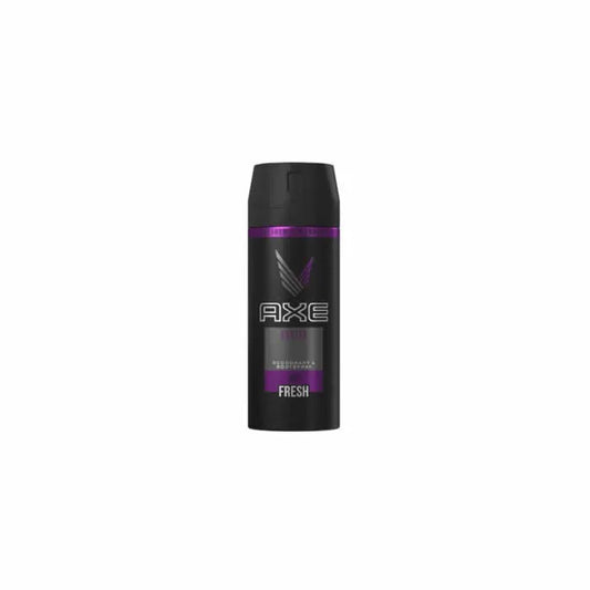 Axe Excite Fresh Deodorant Spray 150 ml