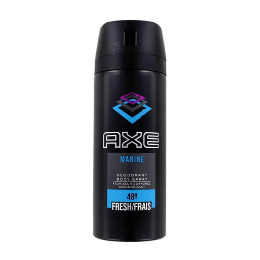 AXE AXE Marine Deodorant Spray 150 ml Kosmetik
