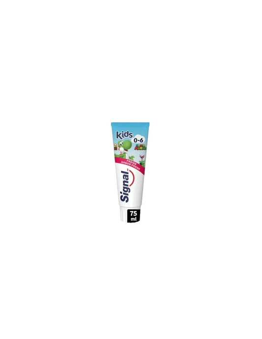 Signal Kids 75 ml