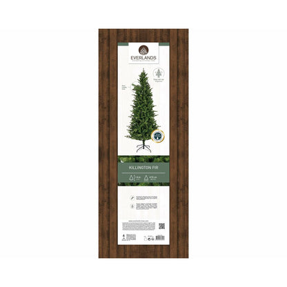 V8HB84DFB85AD4F0E791F7A27A4DCC9746AR6403952P6