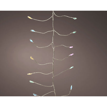 V5HC0CAE6A25896E06ECD54063D971017CCR5287387P2