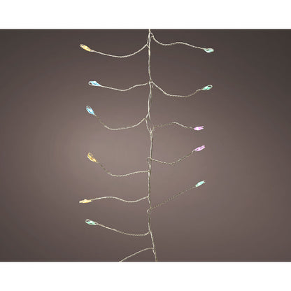 V5H10DE16AFEDEA95B01D121A7FA729E89DR5014432P2