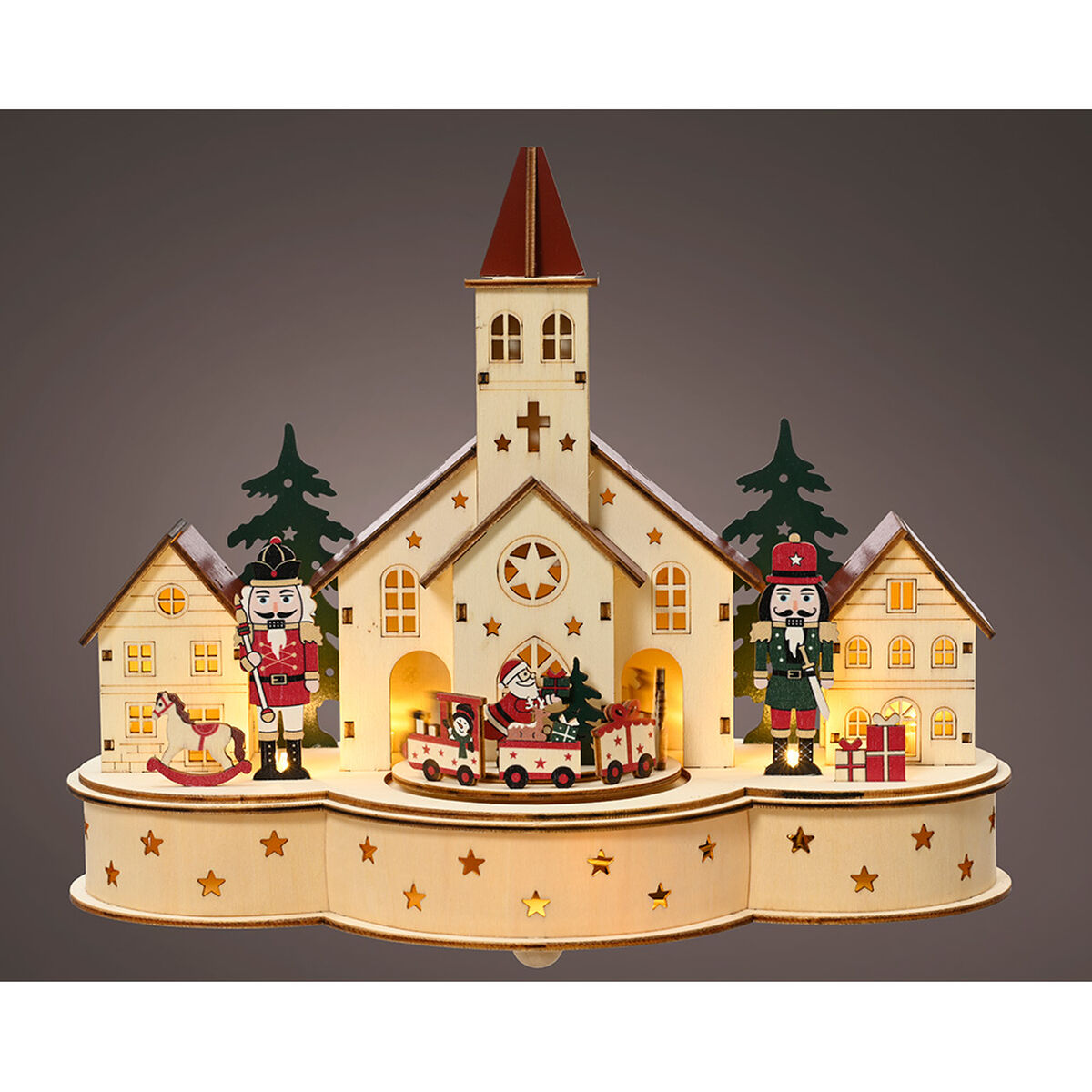 V5H8E18D81F4A8C5B6C7C1B39DDB414AE4DR7163295P2