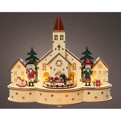 V5H8E18D81F4A8C5B6C7C1B39DDB414AE4DR7163295P2