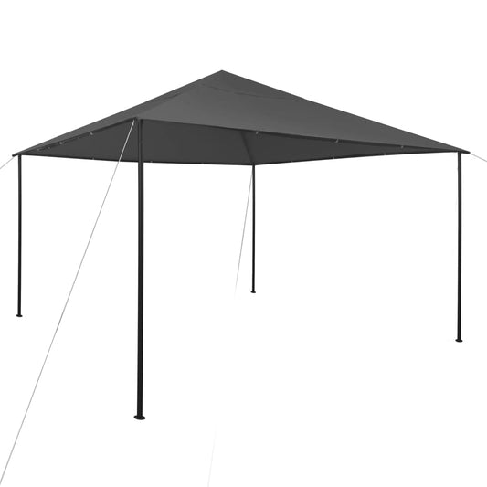 Pavillon 4X4X3 M 180 G/M²