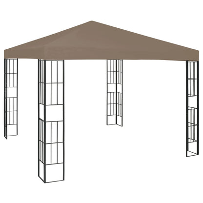 Pavillon