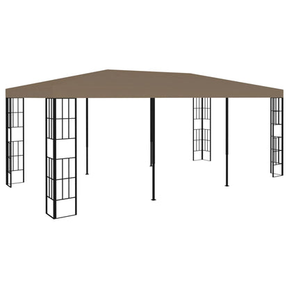 Pavillon