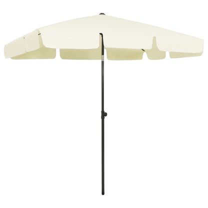 Strandschirm