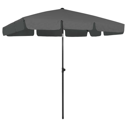 Strandschirm