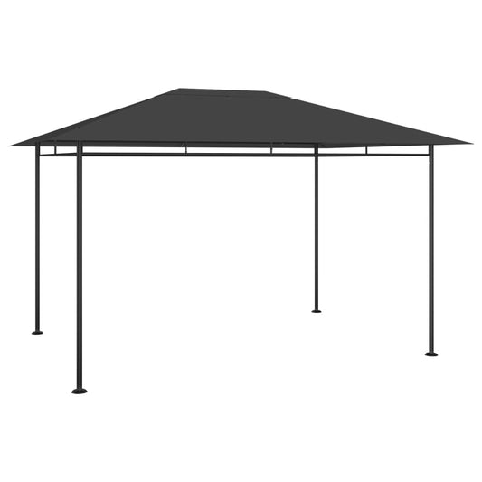 Pavillon 384X281X270 Cm 180 G/M²