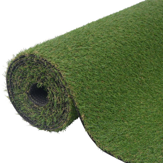 Kunstrasen 1X8 M/20 Mm Grün