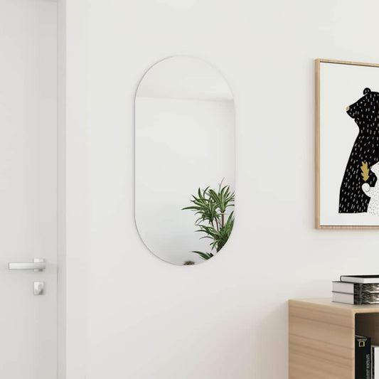 Spiegel Glas