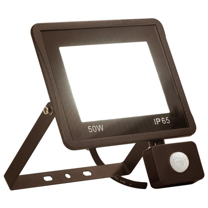 Led-Fluter Mit Sensor