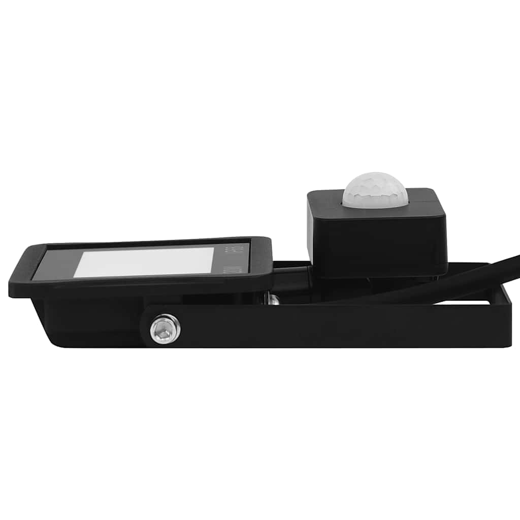 Led-Fluter Mit Sensor