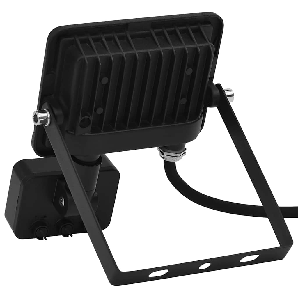 Led-Fluter Mit Sensor