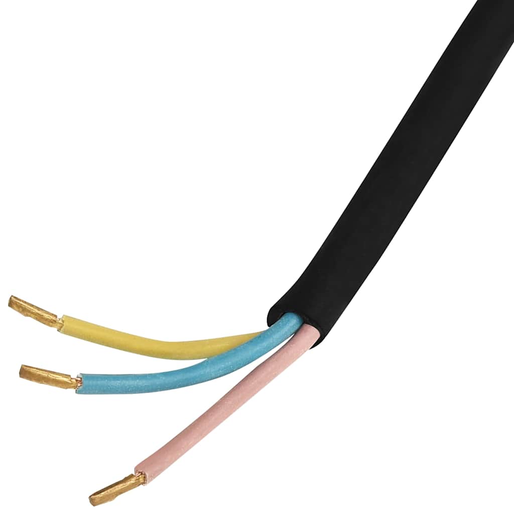 Led-Fluter Mit Sensor